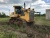 Бульдозер KOMATSU D 275A-5, 2007 года купить в компании Рабочие Машины