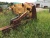 Бульдозер KOMATSU D 275A-5, 2007 года купить в компании Рабочие Машины