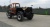 Телескопический погрузчик JLG 4017PS купить в компании Рабочие Машины