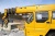 Автокран XCMG QY16C купить в компании Рабочие Машины