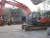 Гусеничный экскаватор HITACHI ZAXIS 200LC-32008 г/в купить в компании Рабочие Машины