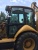 Экскаватор - погрузчик CATERPILLAR 432F купить в компании Рабочие Машины