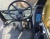 Колесный экскаватор Komatsu PW 160ES-7K купить в компании Рабочие Машины