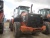 Фронтальный погрузчик HITACHI ZW 220 2013 г купить в компании Рабочие Машины