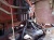 Бульдозер ВГТЗ ДТ-75 купить в компании Рабочие Машины
