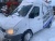 Mercedes-Benz Sprinter Classic купить в компании Рабочие Машины
