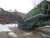 Грохот MCCLOSKEY S190 TRACK купить в компании Рабочие Машины