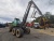 Харвестер John Deere 1270D купить в компании Рабочие Машины