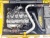 Колесный экскаватор JCB JS 160W купить в компании Рабочие Машины