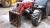 Телескопический погрузчик FARESIN 6.28 agri 2007 г купить в компании Рабочие Машины