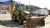 Экскаватор-погрузчик NEW HOLLAND B100B купить в компании Рабочие Машины