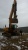 Экскаватор гусеничный JCB S290 купить в компании Рабочие Машины
