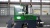 Мини-погрузчик (боковой погрузчик) COMBILIFT C2500 купить в компании Рабочие Машины