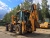 Экскаватор - погрузчик JCB 3CX Super купить в компании Рабочие Машины