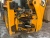 Экскаватор-погрузчик JCB 3 C X купить в компании Рабочие Машины