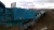 Дробилка POWERSCREEN XA400S купить в компании Рабочие Машины