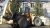 Фронтальный погрузчик VOLVO L150G 2012 года купить в компании Рабочие Машины
