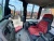 Бульдозер CAT D6K XL купить в компании Рабочие Машины