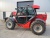 Телескопический погрузчик Manitou MT735-120LSU купить в компании Рабочие Машины