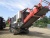 Дробилка SANDVIK QH330 купить в компании Рабочие Машины