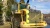 Фронтальный погрузчик VOLVO L150G 2012 года купить в компании Рабочие Машины