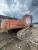 Гусеничный экскаватор DOOSAN SOLAR 340LC-V купить в компании Рабочие Машины