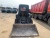 Мини-погрузчик John Deere 318D купить в компании Рабочие Машины
