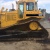 Бульдозер CATERPILLAR D 9R купить в компании Рабочие Машины