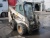Мини-погрузчик BOBCAT 530 купить в компании Рабочие Машины