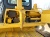 Бульдозер Komatsu D61PX-15ЕО купить в компании Рабочие Машины