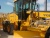 автогрейдер VOLVO G 946 купить в компании Рабочие Машины