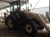 экскаватор-погрузчик TEREX 860 купить в компании Рабочие Машины