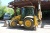 Экскаватор - погрузчик KOMATSU WB93R купить в компании Рабочие Машины