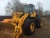 фронтальный погрузчик Hyundai HL770-7A купить в компании Рабочие Машины