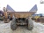 Cамосвал сочлененный TEREX TA300 купить в компании Рабочие Машины