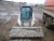 Мини - погрузчик с бортовым поворотом BOBCAT 530 купить в компании Рабочие Машины