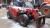 Телескопический погрузчик FARESIN 6.28 agri 2007 г купить в компании Рабочие Машины