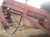 Грохот SANDVIK QE330 купить в компании Рабочие Машины