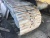 Бурильная установка BAUER BG36C7BS80 1999 г купить в компании Рабочие Машины