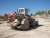 Фронтальный погрузчик DOOSAN / DAEWOO Mega 400-V2012 года купить в компании Рабочие Машины