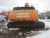 Гусеничный экскаватор DOOSAN / DAEWOO SOLAR 420LC-V 2001г купить в компании Рабочие Машины