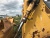 БУЛЬДОЗЕР KOMATSU D 155A-5 2007 ГОДА купить в компании Рабочие Машины