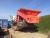 Конусная дробилка Sandvik CH430 купить в компании Рабочие Машины