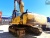 Гусеничный экскаватор KOMATSU PC 400 купить в компании Рабочие Машины