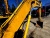 Гусеничный экскаватор KOMATSU PC300-8M0 купить в компании Рабочие Машины
