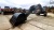 Гусеничный экскаватор Volvo EC290B купить в компании Рабочие Машины
