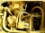 Бульдозер Komatsu D61PX-15ЕО купить в компании Рабочие Машины