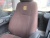 Гусеничный экскаватор JCB JS 220, 2012 г. купить в компании Рабочие Машины