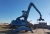 ПерегружательTEREX - FUCHS MHL335 купить в компании Рабочие Машины