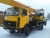 Автокран МАШЕКА КС-45729A купить в компании Рабочие Машины